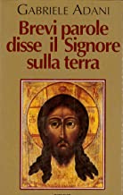 https://dblit.ufsc.br/_images/obras/Brevi parole disse il Signore.jpg